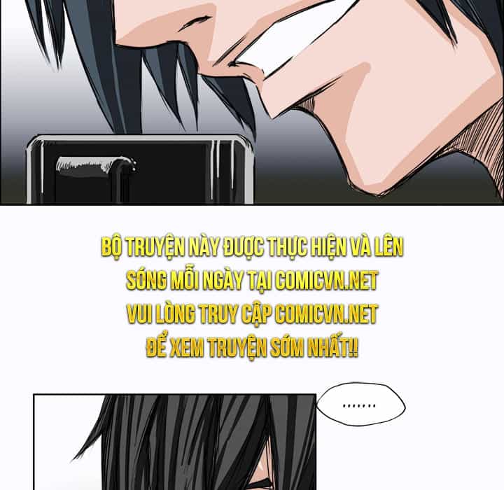 Bá Chủ Học Đường - Chương 5 - ảnh 8