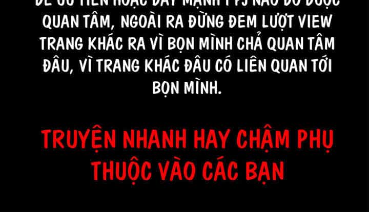 Bá Chủ Học Đường - Chương 5 - ảnh 91