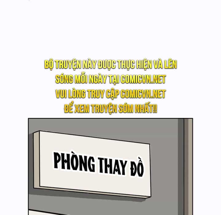 Bá Chủ Học Đường - Chương 6 - ảnh 14