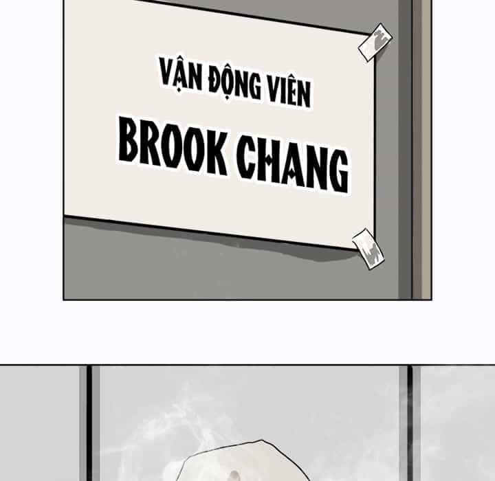 Bá Chủ Học Đường - Chương 6 - ảnh 15