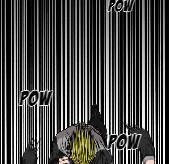 Bá Chủ Học Đường - Chương 7 - ảnh 19