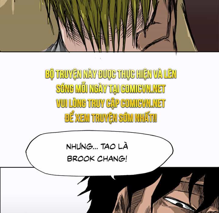 Bá Chủ Học Đường - Chương 7 - ảnh 29