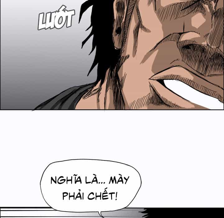 Bá Chủ Học Đường - Chương 7 - ảnh 30