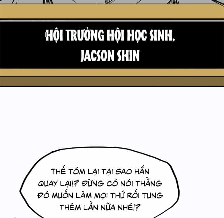 Bá Chủ Học Đường - Chương 7 - ảnh 51