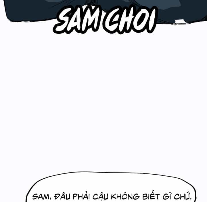 Bá Chủ Học Đường - Chương 7 - ảnh 57