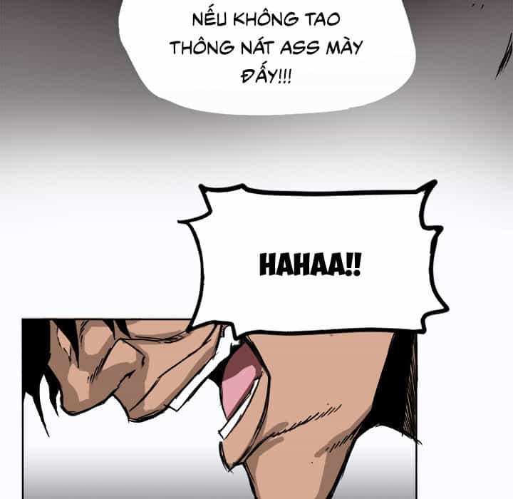 Bá Chủ Học Đường - Chương 7 - ảnh 6