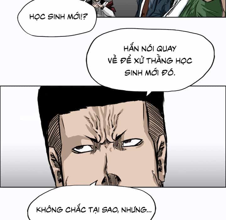 Bá Chủ Học Đường - Chương 7 - ảnh 60