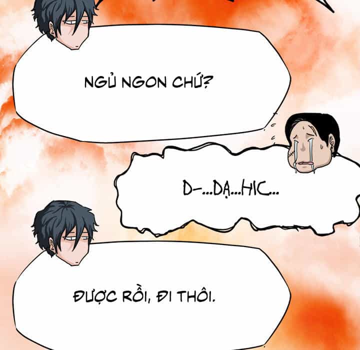 Bá Chủ Học Đường - Chương 7 - ảnh 69