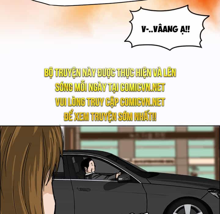 Bá Chủ Học Đường - Chương 7 - ảnh 70