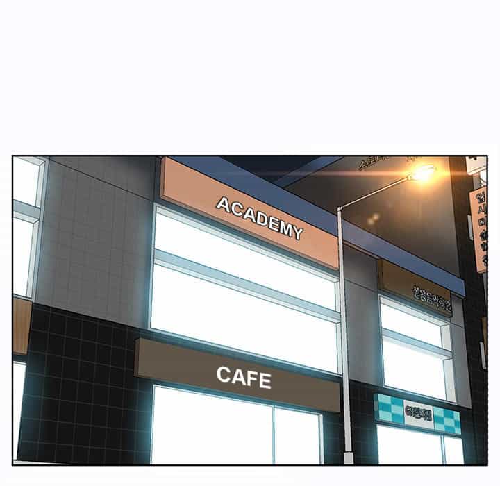 Bá Chủ Học Đường - Chương 7 - ảnh 75