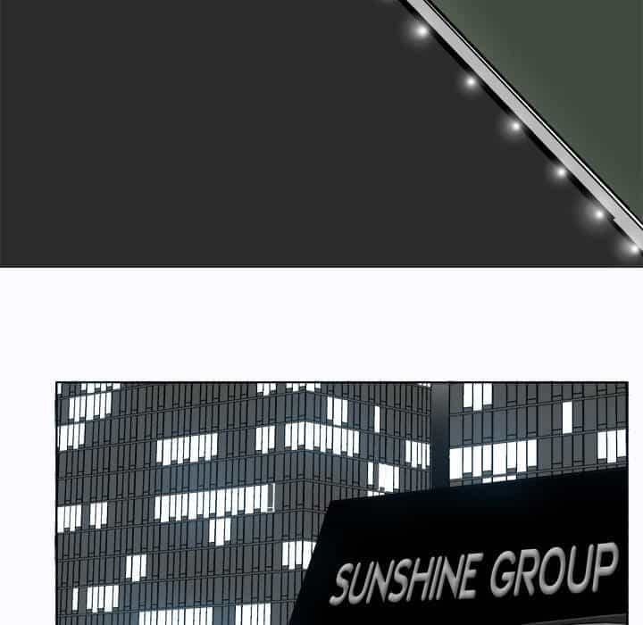 Bá Chủ Học Đường - Chương 7 - ảnh 83
