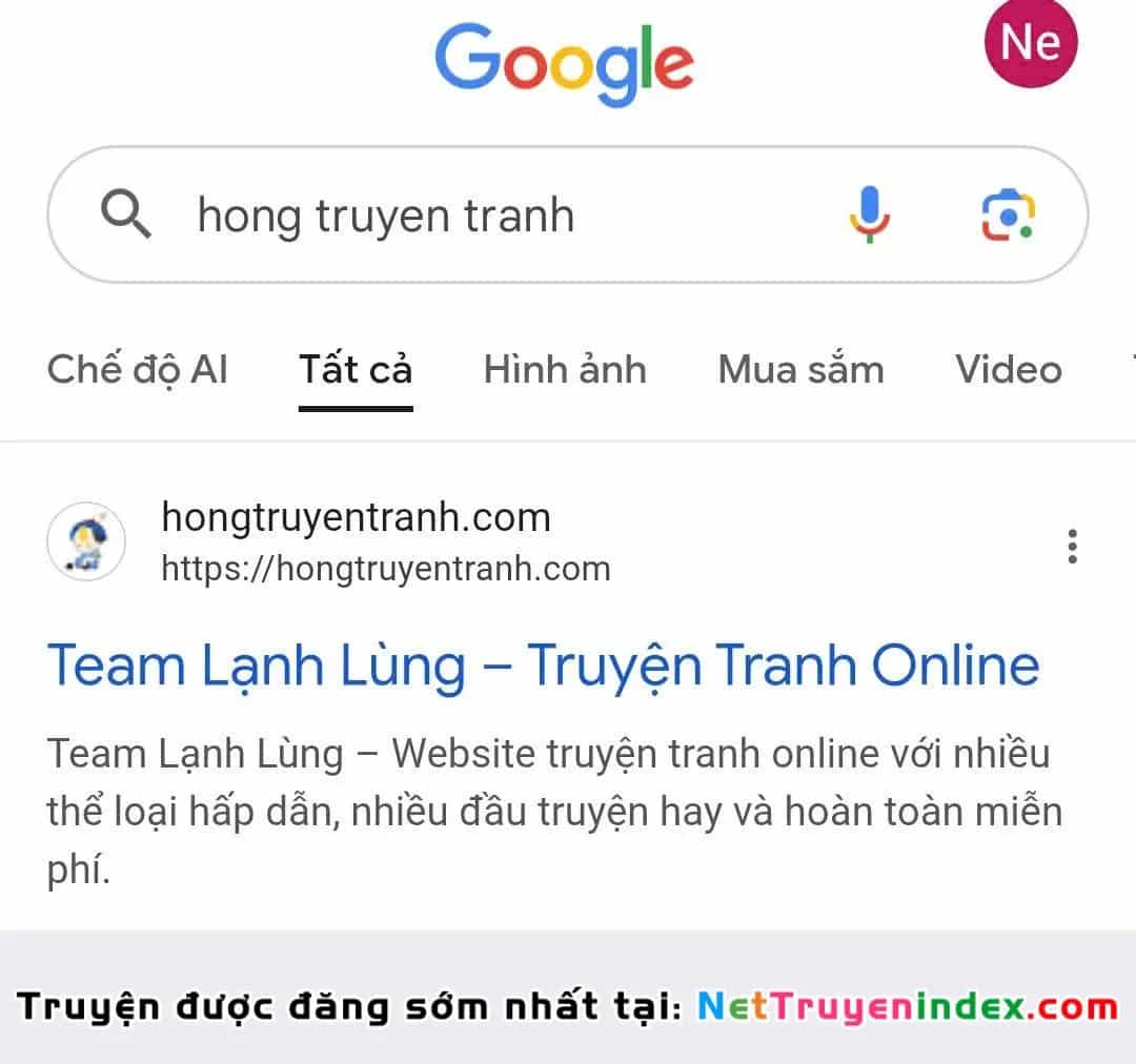 Bà Cô Nhỏ Ôm Bình Sữa Đoán Mệnh Khiến Cõi Mạng Phát Cuồng - Chương 37 - ảnh 3