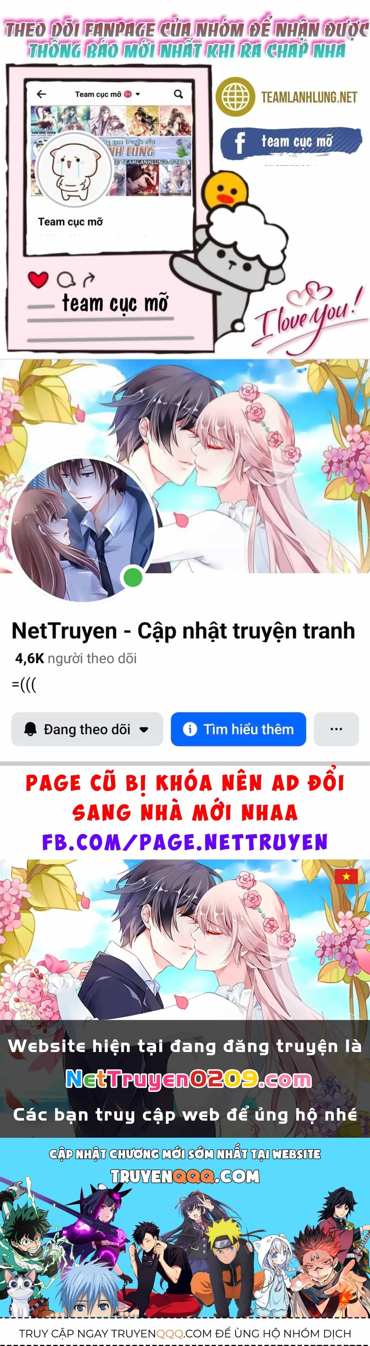 Bà Cô Nhỏ Ôm Bình Sữa Đoán Mệnh Khiến Cõi Mạng Phát Cuồng - Chương 38 - ảnh 9
