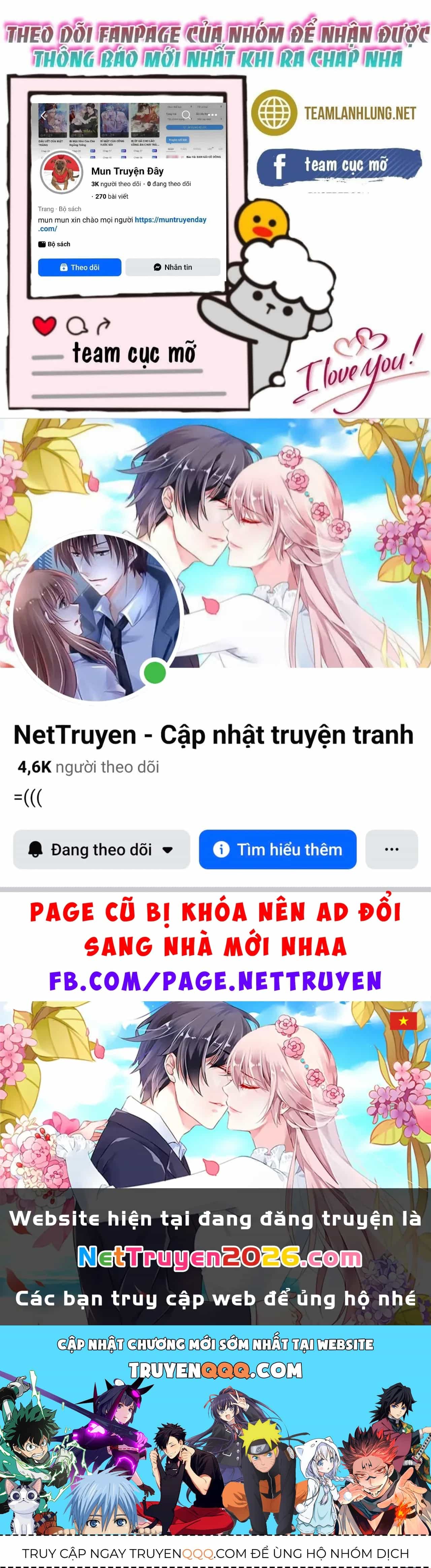 Bà Cô Nhỏ Ôm Bình Sữa Đoán Mệnh Khiến Cõi Mạng Phát Cuồng - Chương 44 - ảnh 12