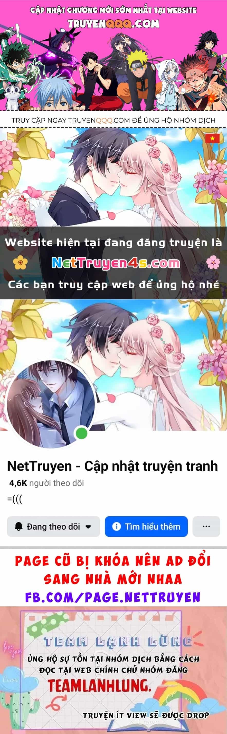 Bà Cô Nhỏ Ôm Bình Sữa Đoán Mệnh Khiến Cõi Mạng Phát Cuồng - Chương 50 - ảnh 1