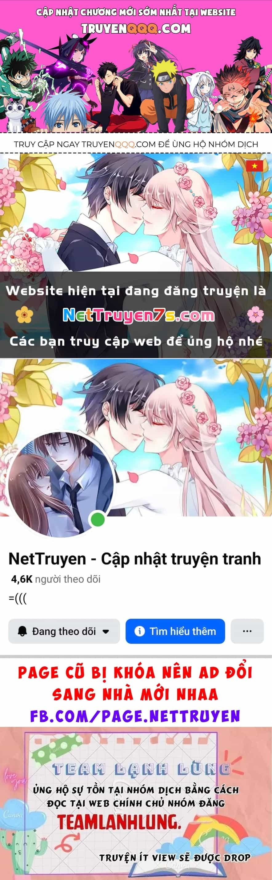 Bà Cô Nhỏ Ôm Bình Sữa Đoán Mệnh Khiến Cõi Mạng Phát Cuồng - Chương 55 - ảnh 1