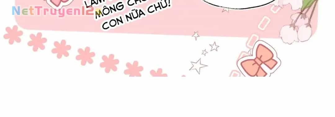 Bà Cô Nhỏ Ôm Bình Sữa Đoán Mệnh Khiến Cõi Mạng Phát Cuồng - Chương 82 - ảnh 19