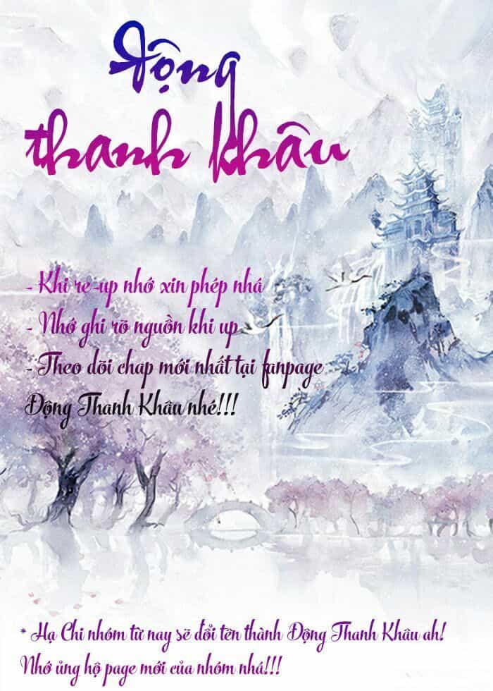 Bá Đạo Thủ Trưởng Muốn Ôm Ôm - Chương 2 - ảnh 1