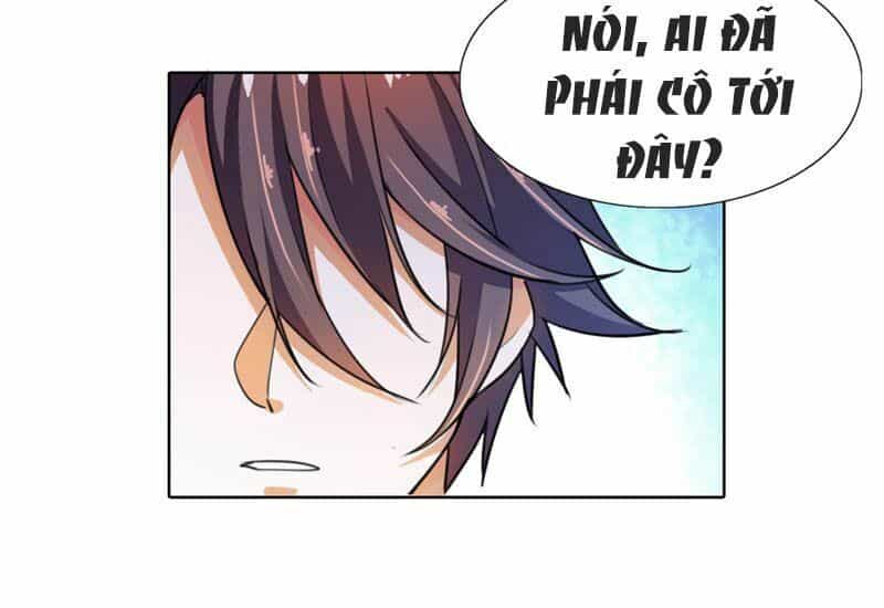 Bá Đạo Thủ Trưởng Muốn Ôm Ôm - Chương 2 - ảnh 17