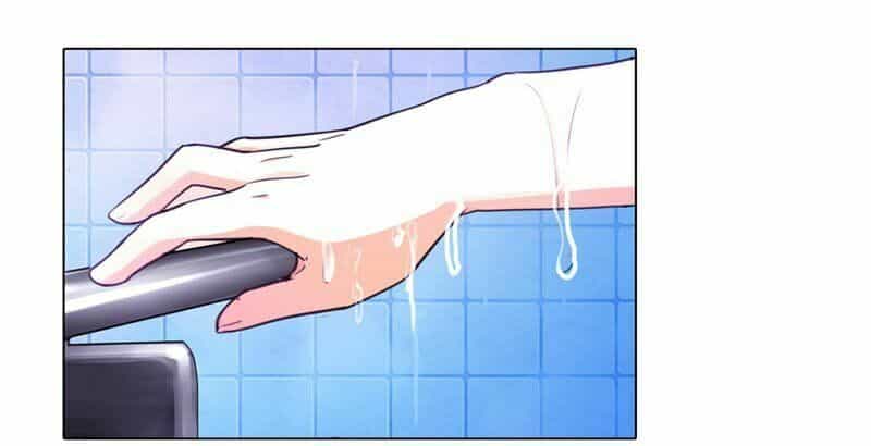 Bá Đạo Thủ Trưởng Muốn Ôm Ôm - Chương 2 - ảnh 4