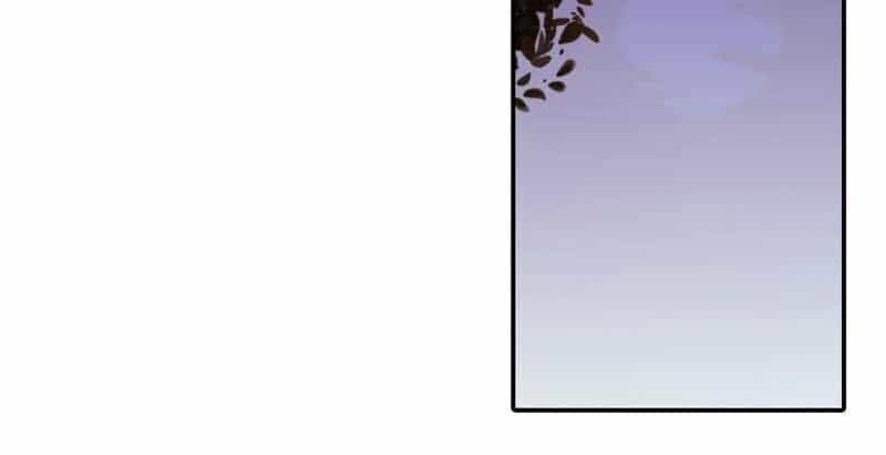 Bá Đạo Thủ Trưởng Muốn Ôm Ôm - Chương 4 - ảnh 21