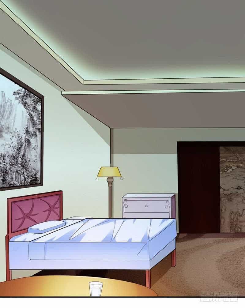 Bá Đạo Thủ Trưởng Muốn Ôm Ôm - Chương 4 - ảnh 23