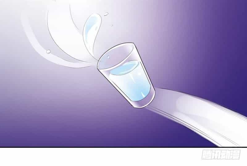 Bá Đạo Thủ Trưởng Muốn Ôm Ôm - Chương 5 - ảnh 14