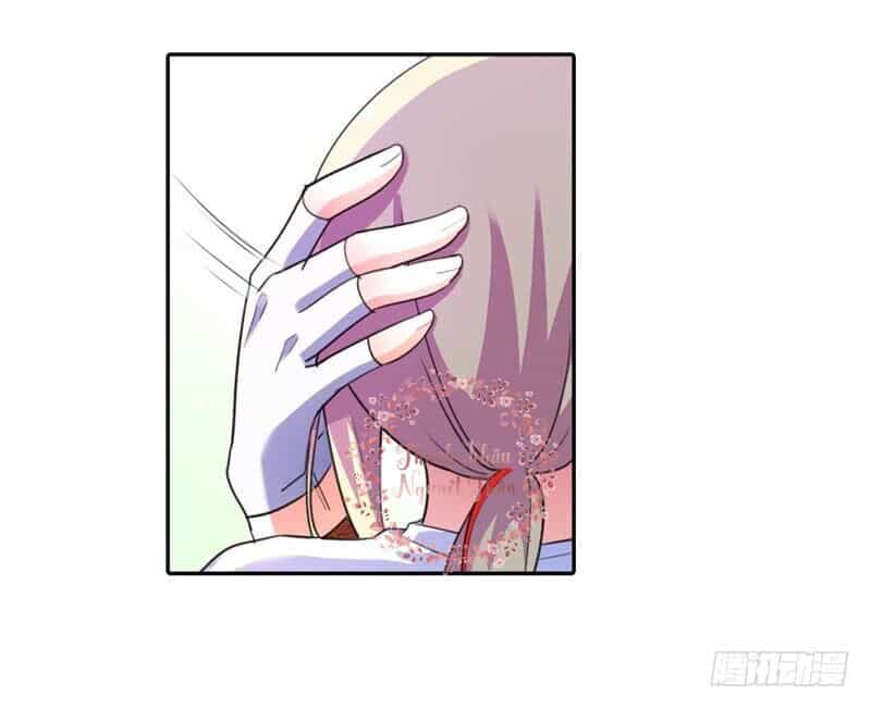 Bá Đạo Thủ Trưởng Muốn Ôm Ôm - Chương 5 - ảnh 22