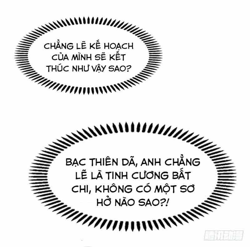Bá Đạo Thủ Trưởng Muốn Ôm Ôm - Chương 8 - ảnh 15