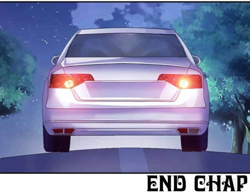 Bá Đạo Thủ Trưởng Muốn Ôm Ôm - Chương 8 - ảnh 24