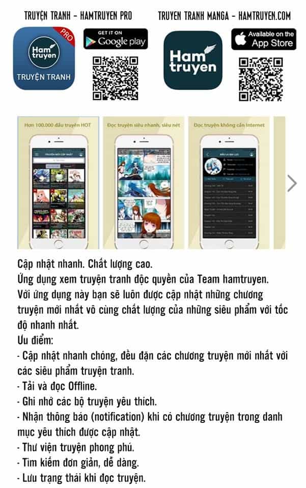 Bá Đao - Chương 181 - ảnh 33