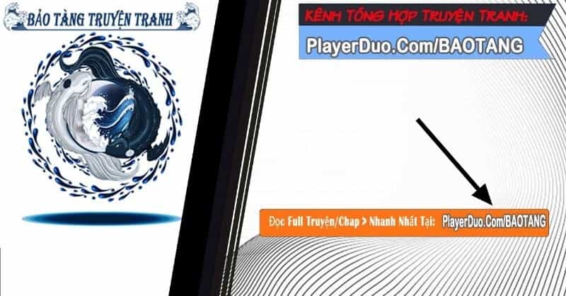 Bá Hoàng Truyền Thuyết - Chương 36 - ảnh 2