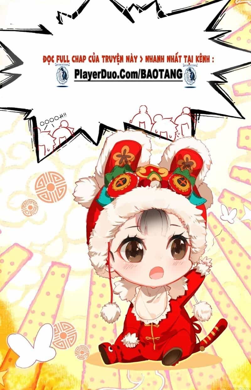 Bá Hoàng Truyền Thuyết - Chương 49 - ảnh 17