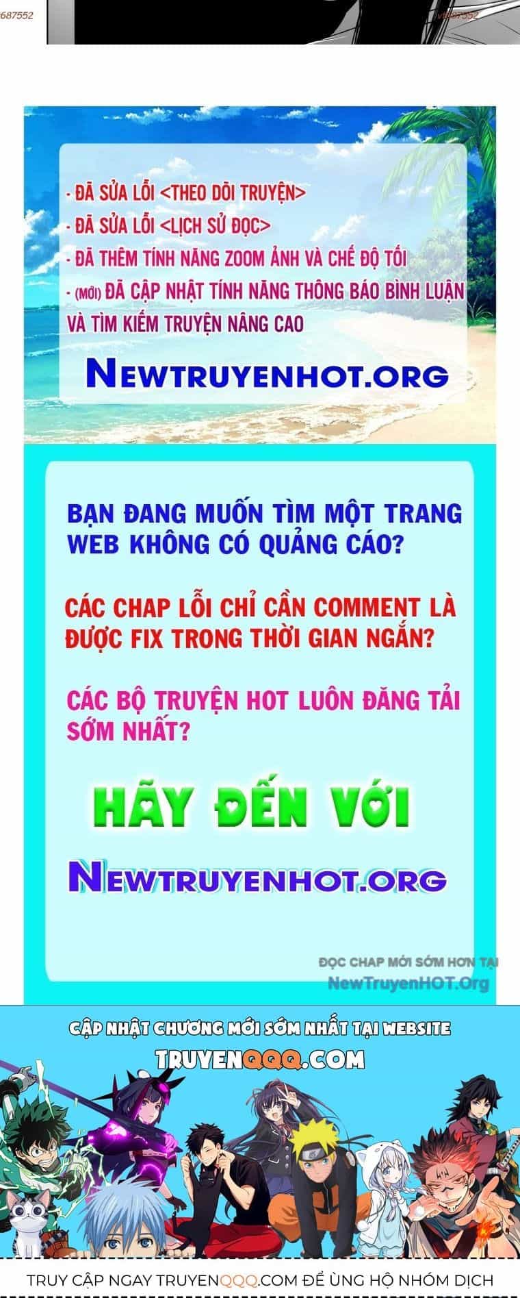 Bà Mẹ Điên - Chương 4.2 - ảnh 11