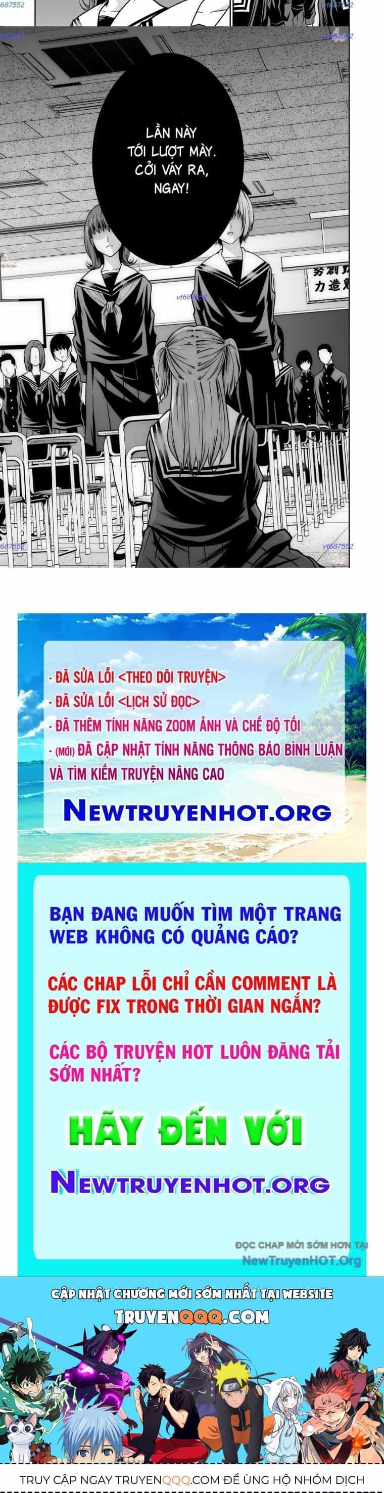 Bà Mẹ Điên - Chương 6.2 - ảnh 9