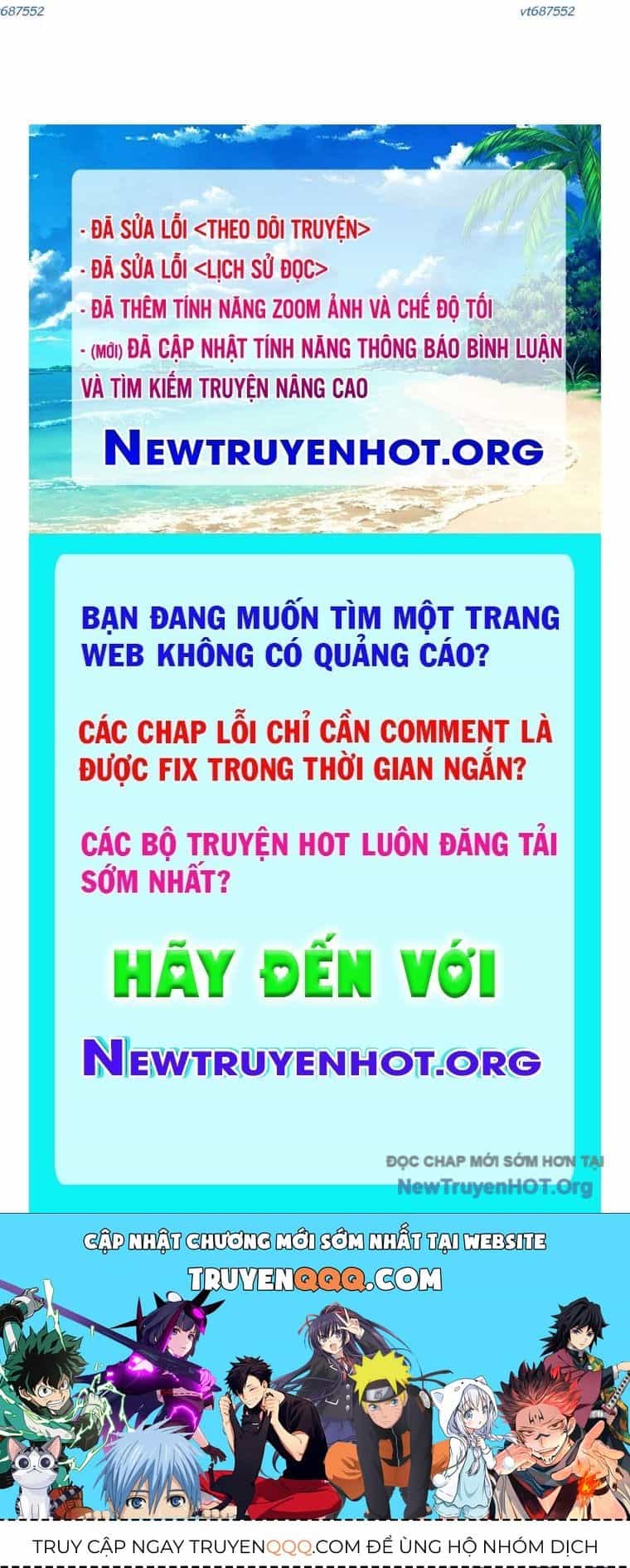 Bà Mẹ Điên - Chương 11.1 - ảnh 13