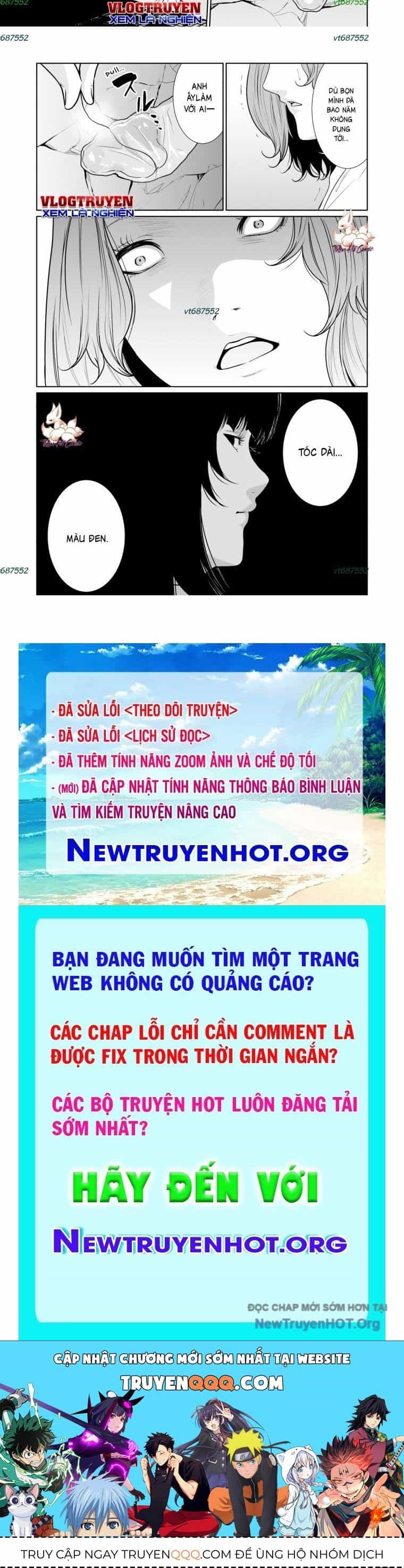 Bà Mẹ Điên - Chương 11.2 - ảnh 11