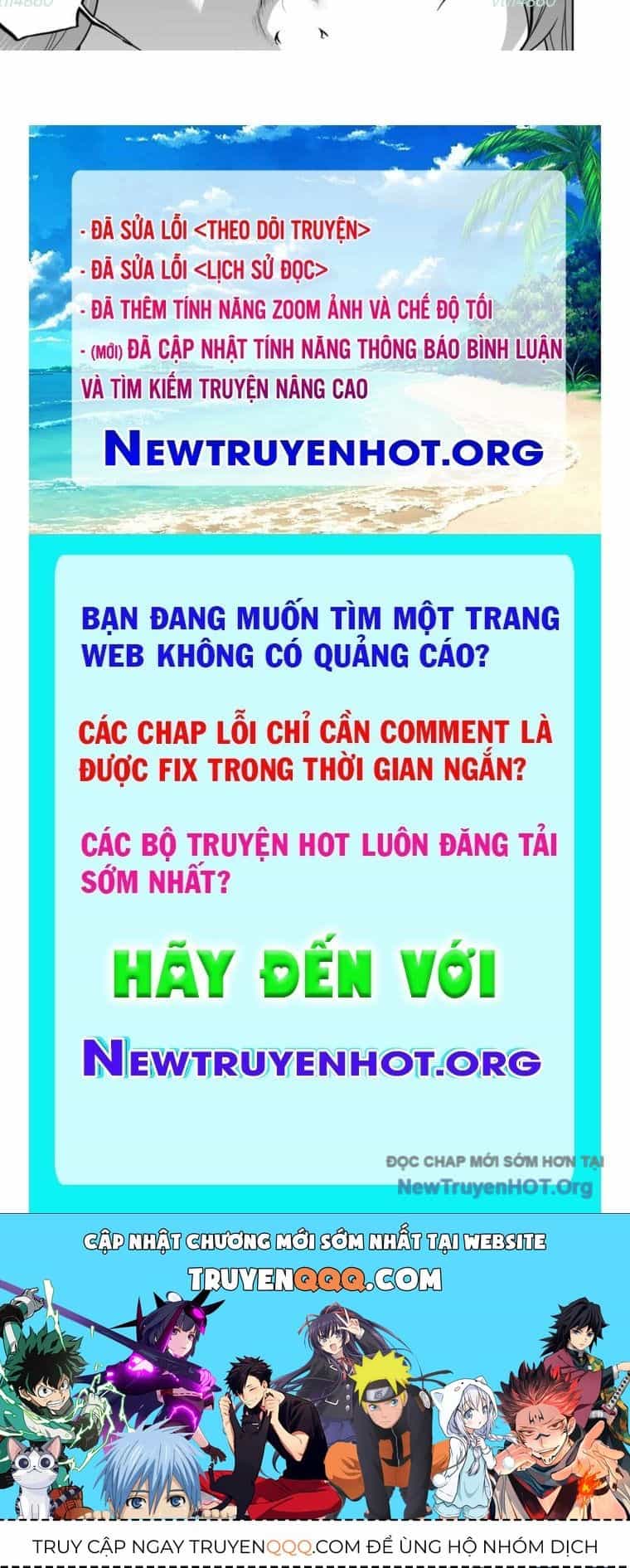 Bà Mẹ Điên - Chương 12.1 - ảnh 11