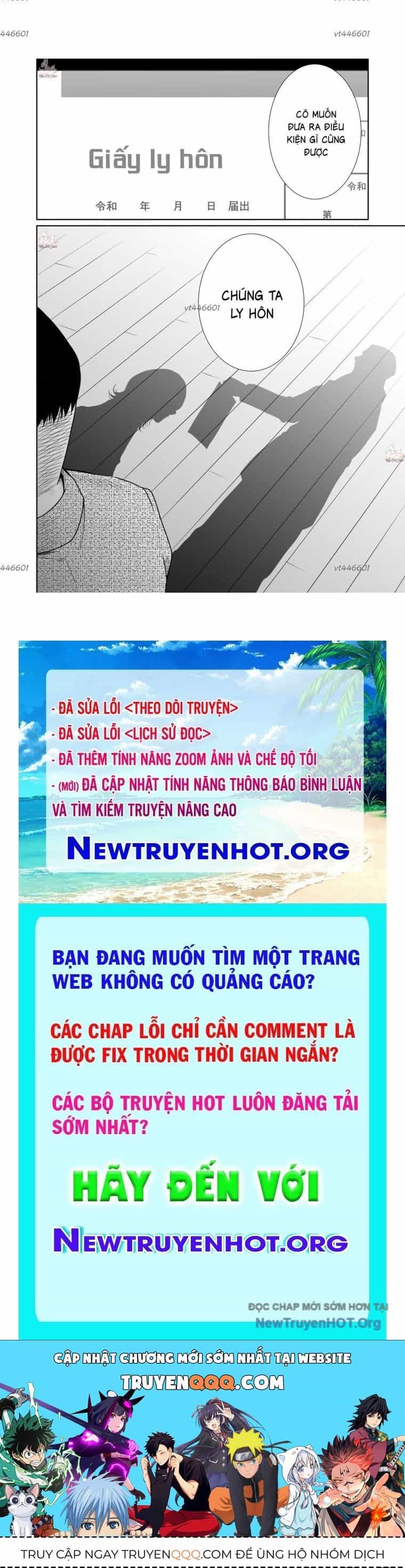 Bà Mẹ Điên - Chương 13.2 - ảnh 9