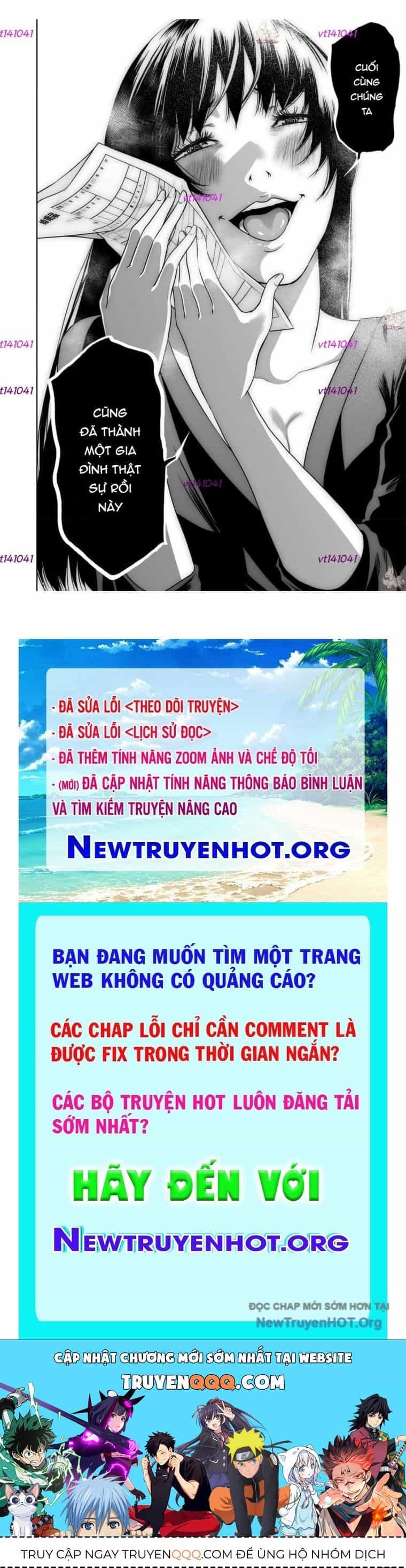 Bà Mẹ Điên - Chương 16.2 - ảnh 11