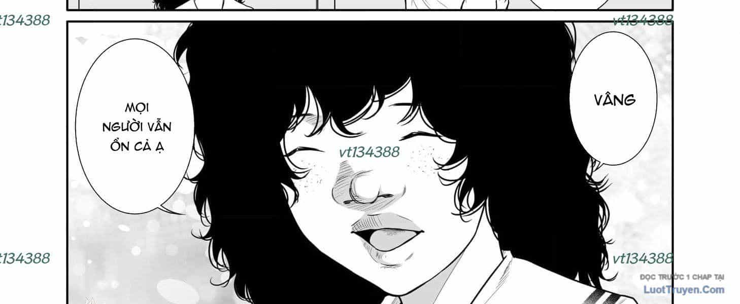 Bà Mẹ Điên - Chương 20 - ảnh 58