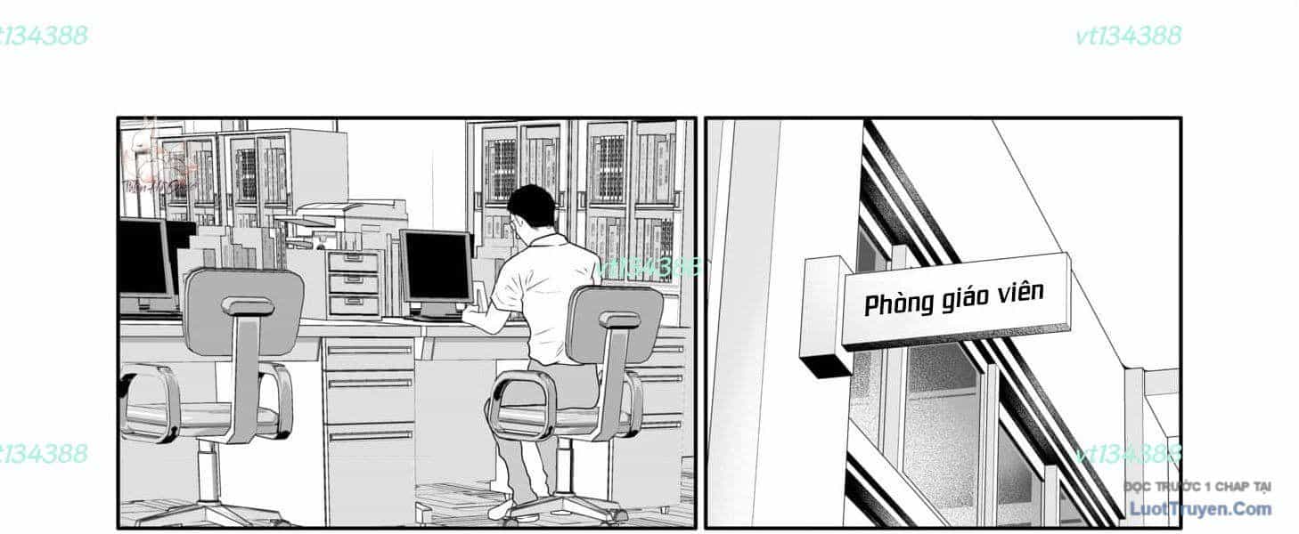 Bà Mẹ Điên - Chương 20 - ảnh 61