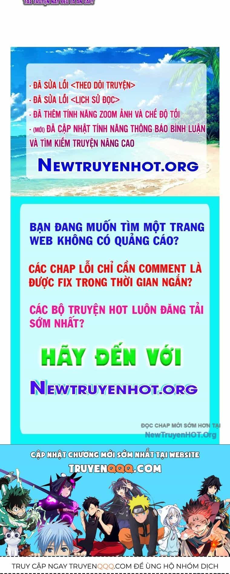 Bà Mẹ Điên - Chương 2.1 - ảnh 11