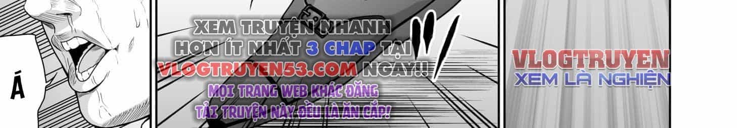 Bà Mẹ Điên - Chương 20.2 - ảnh 20