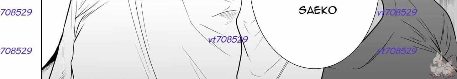 Bà Mẹ Điên - Chương 20.2 - ảnh 80