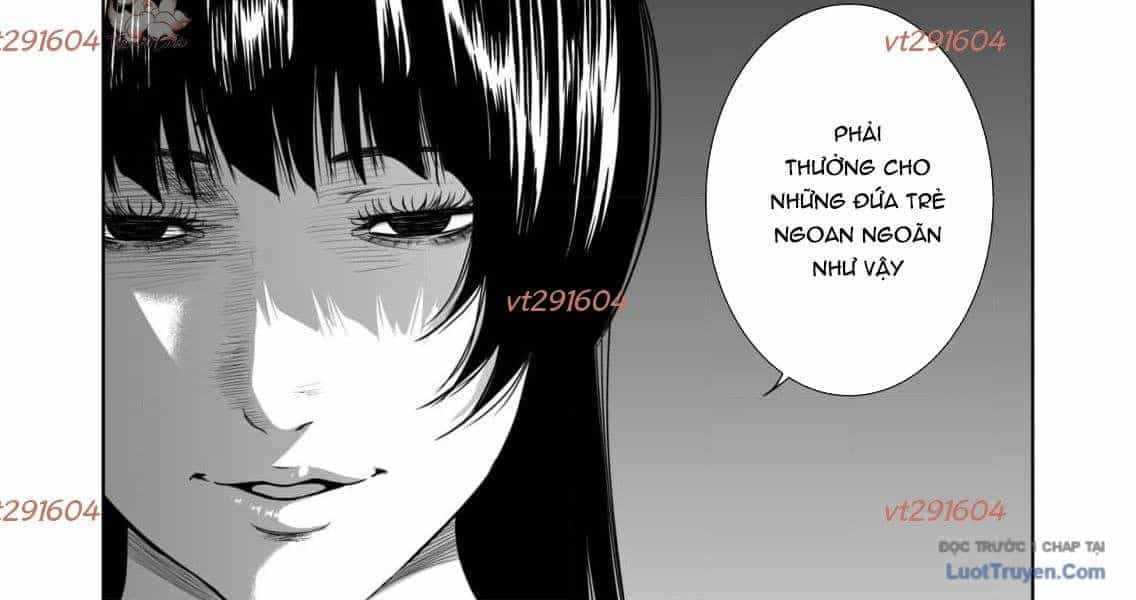 Bà Mẹ Điên - Chương 21.2 - ảnh 53