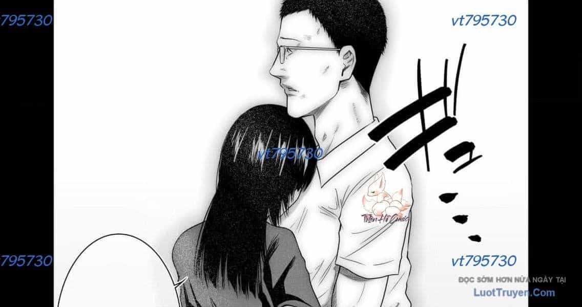 Bà Mẹ Điên - Chương 22.1 - ảnh 20