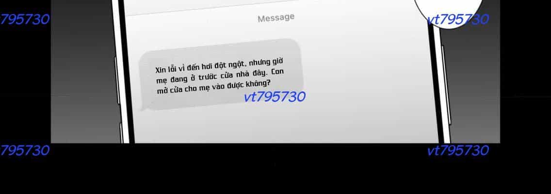 Bà Mẹ Điên - Chương 22.1 - ảnh 6