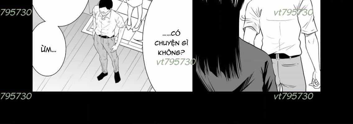 Bà Mẹ Điên - Chương 22.1 - ảnh 9