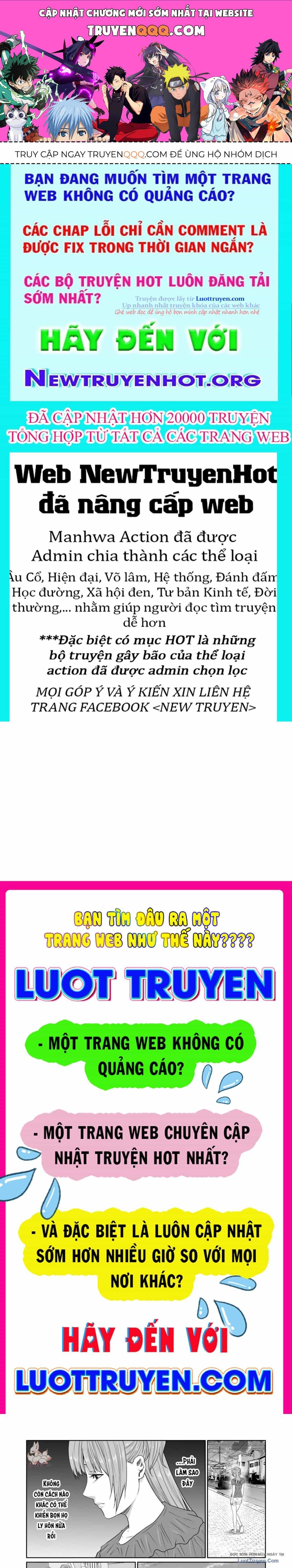 Bà Mẹ Điên - Chương 22.2 - ảnh 1